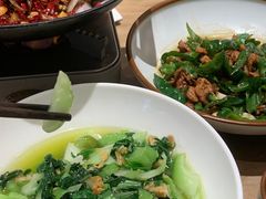 -高嗲嗲·现炒下饭菜(石鼓路店)