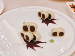 -全聚德(前门店)