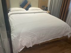-城枫酒店(陈家祠地铁站店)