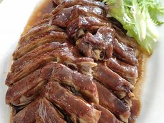 -鹏城人家海鲜酒家·23年老字号(较场尾店)