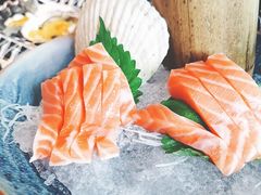 -蟹之国·精品蟹料理(极地店)