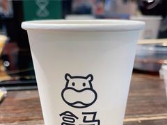 -盒马鲜生(文景博乐里购物广场店)