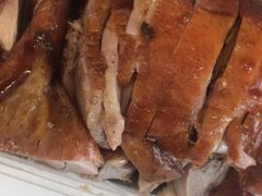 -章云板鸭(总店)