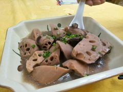 -成惠食府(赤岗店)