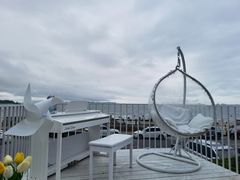 -海昌雨岱山温泉洗浴(莱山店)