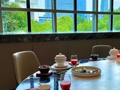 -同庆楼(天鹅酒家店)
