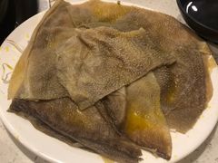 -钢管厂五区小郡肝串串香(通锦桥店)