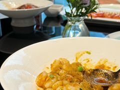 -忆家名门·上海菜(徐家汇店)