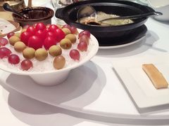 -福1039(愚园路店)