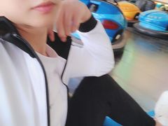 -辛玛王国游乐园