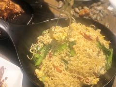 -马海涛牛肉串·午市牛腩饭·烧烤夜宵(领汇广场店)