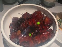 -枕水江南(铁西万象汇店)
