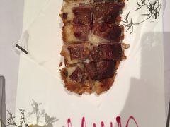 -八分饱·西津会(西津渡店)