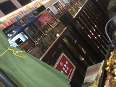 -东北故事私房菜(江南印象店)