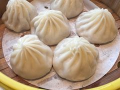 -上海虹桥宾馆(郁锦香品牌酒店)
