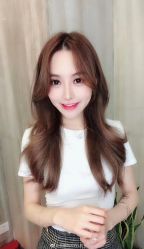 -CD Hair salon