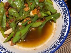 -湖南人家·家传湖南菜(水围店)