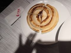 -大鸭梨烤鸭·北京菜(大兴南小街店)