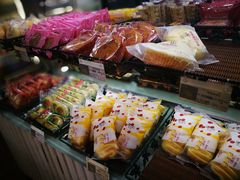 -Caidie Bakery采蝶轩(翠微店)