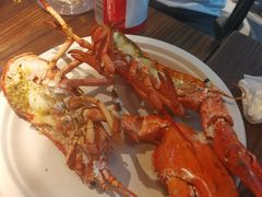 -盒马鲜生(顺义店)