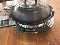 -大地农庄(逢沙大道店)