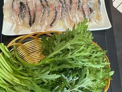 -玄武打边炉(九亭店)