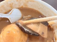 -方大军胡辣汤(和谐店)