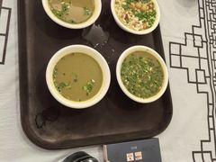 -阿甘酒家(桂青路店)