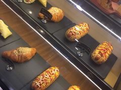-DQ·蛋糕·冰淇淋(新佳丽店)