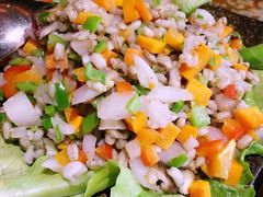 -阿布氇孜藏餐厅(九寨沟店)