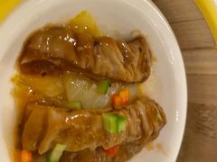 -荣粤酒家·融合粤菜