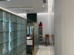 -海马体照相馆(环贸iapm大师爱情店)