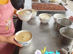 -大姚小姚面馆(九龙港路店)