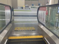 -西安交通大学口腔医院(主院区)