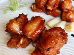 -粤秀餐厅(国货店)