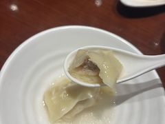 -老半斋(福州路店)