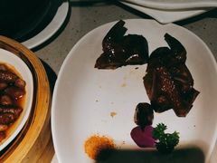 -吉旺港式餐厅(南方商城店)
