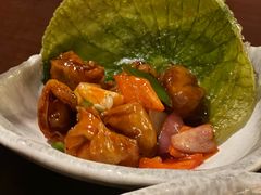 -荷唐·殿 Home Town Palace