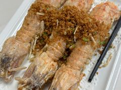-四海之家(蛇口店)