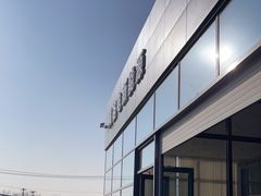 -李师傅修车保养维修连锁(金盏店)