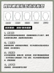 -贝勒爷专业男发