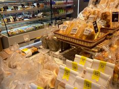 -美滋每客(亲贤北街店)