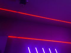 -星聚会KTV X Party(上海真如中海环宇城店)