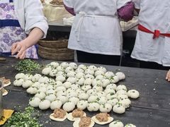 -荣阳楼(山塘街店)