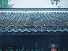 -包公祠