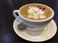 iphone_upload_pic-JAMROCK 乐啡意咖啡