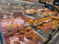 -罗森尼娜(德思勤店)