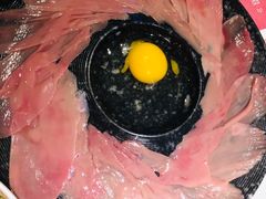 -哥老官重庆美蛙鱼头(宝山龙湖店)