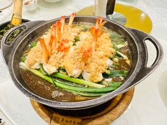 -潇湘甲鱼村(清河店)