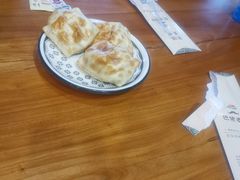 -巴依老爷新疆美食(望京小街店)